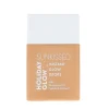 Sunkissed Holiday Glow Instant Glow Drops 28 ml