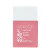 Sunkissed Holiday Glow Instant Blush Drops 28 ml