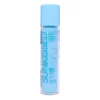 Sunkissed Hyaluronic Tanning Serum 50 ml