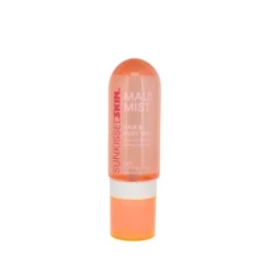 Sunkissed Maui Mist Tropical Kiss 90 ml