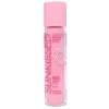 Sunkissed Niacinamide Tanning Serum 50 ml