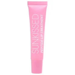 Sunkissed Peptide Lip Treatment 13 ml