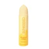 Sunkissed Shower Whip Lemon Sorbet 250 ml