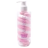 Sunkissed Sweet Swirl Marshmallow 300 ml