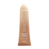 Sunkissed Sweet Whip Hazelnut Vanilla Hand Cream 60 ml
