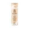 Suntribe Solstift Zink med Naturliga Mineraler SPF50 Vit 30 g