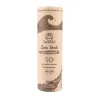 Suntribe Solstift Zink med Naturliga Mineraler SPF50 Tonad 30 g