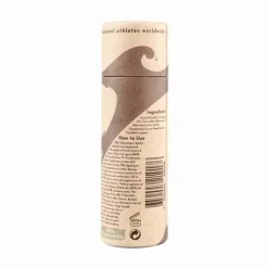 Suntribe Solstift Zink med Naturliga Mineraler SPF50 Tonad 30 g