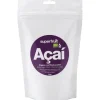 Superfruit Acaipulver 90 g