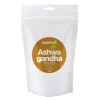 Superfruit Ashwagandha Pulver 150 g