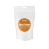 Superfruit Bee Pollen 200 g