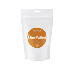 Superfruit Bee Pollen 200 g