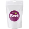 Superfruit Beet Rödbetspulver 250 g