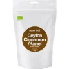 Superfruit Ceylonkanel 100 g
