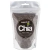 Superfruit Chiafrön 300 g