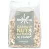 Superfruit Foods Cashewnötter 750 g