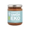 Superfruit Foods Hasselnötssmör 250 g