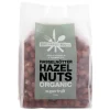 Superfruit Foods Hasselnötter 750 g