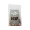 Superfruit Foods Paranötter Naturella 200 g