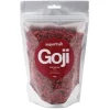 Superfruit Gojibär 450 g