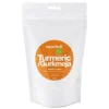 Superfruit Gurkmejapulver 150 g