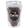 Superfruit Kakaonibs 200 g