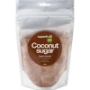 Superfruit Kokossocker 500 g