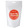 Superfruit Nyponpulver 200 g