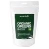 Superfruit Organic Greens 300 g