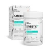 SuperSynbiotics Synbiotic Cap Gut-Brain 60 kapslar