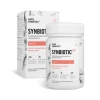 SuperSynbiotics Synbiotic Cap Daily 60 kapslar