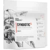 SuperSynbiotics Synbiotic15 Daily 150 g