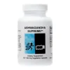 Supreme Nutrition Ashwagandha Supreme 90 kapslar