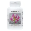 Supreme Nutrition Astragalus 90 kapslar