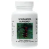 Supreme Nutrition Schisandra Supreme 90 kapslar
