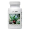 Supreme Nutrition Uva Ursi 60 kapslar