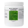 Supreme Nutrition Wild Greens Supreme 90 g