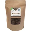 Sure Taste Chokladpellets Mörk Choklad 300 g