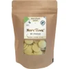 Sure Taste Chokladpellets Vit 300 g
