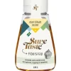 Sure Taste Fibersirap 228 g
