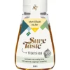 Sure Taste Fibersirap 228 g