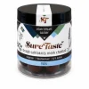 Sure Taste Saltlakrits Mörk Choklad 150 g