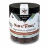 Sure Taste Sötlakrits Mjölk Choklad 150 g