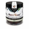 Sure Taste Sötlakrits Mörk Choklad 150 g