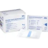 Svea Medicare Duschbart Sterilt Förband 9 x 10 cm 50 st