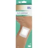 Svea Medicare Sterilt Förband 10 x 35 cm 5 st