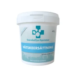 Svenska Djurapoteket Vätskeersättning 400 g