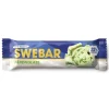 Swebar Protein Bar Päronglass 50 g
