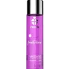 Swede Fruity Love Sweet Raspberry Rhubarb 60 ml