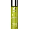 Swede Fruity Love Vanilla Gold Pear 60 ml